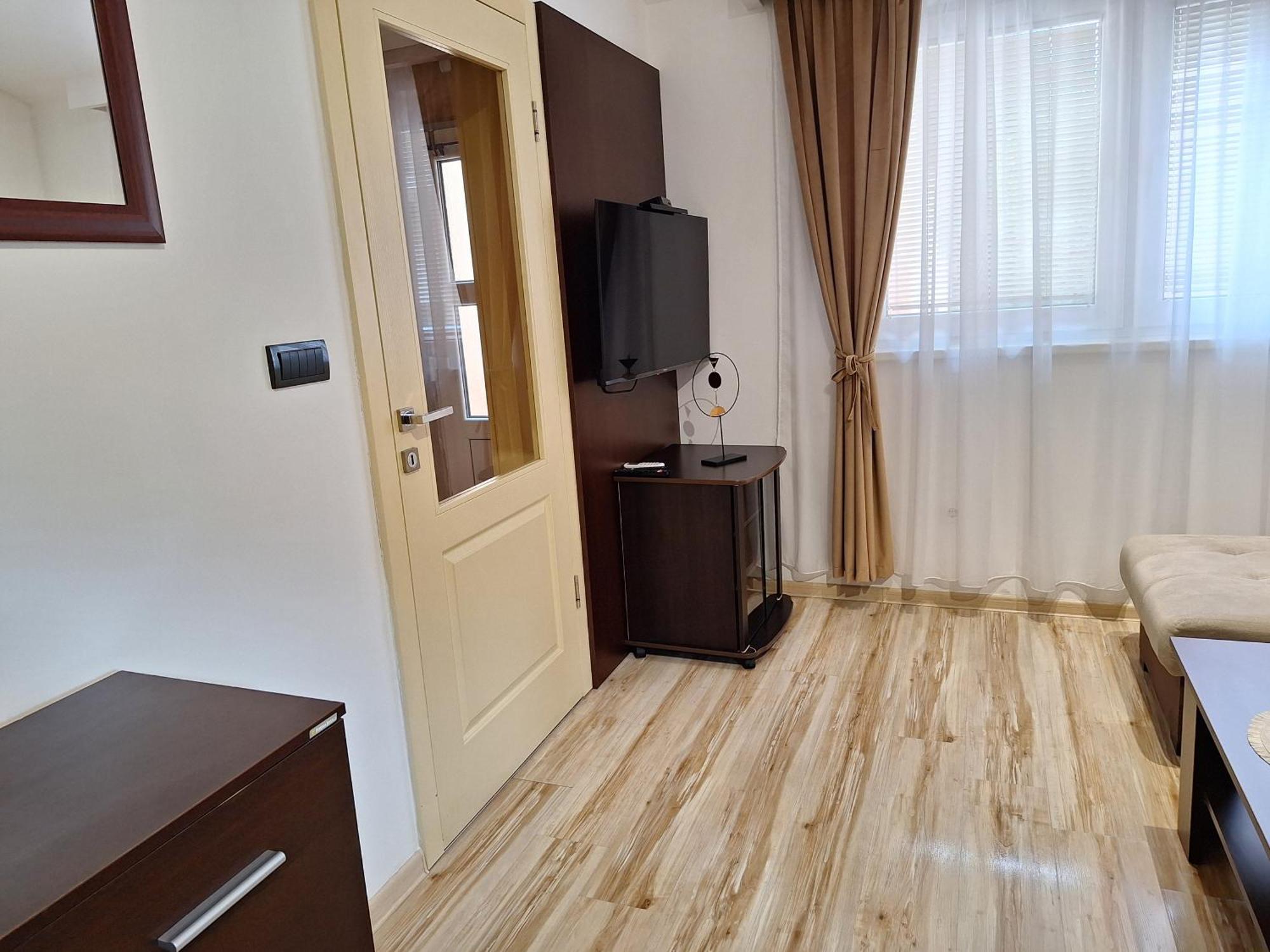 Matino Apartments 3 Valjevo Exterior photo