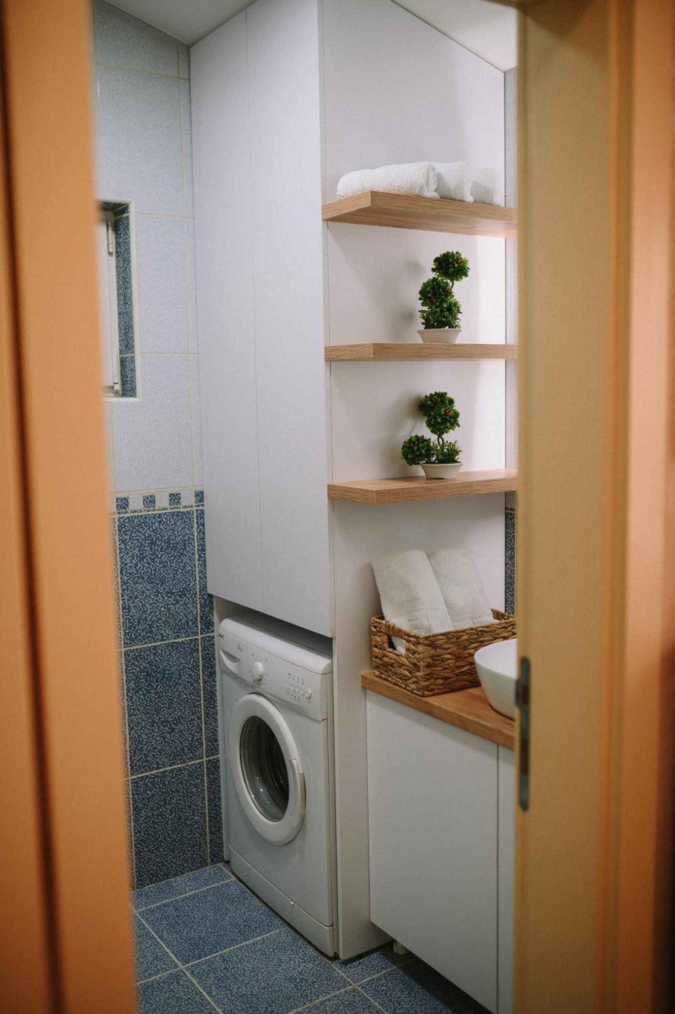 Matino Apartments 3 Valjevo Room photo
